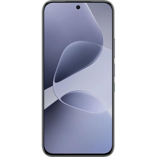 Смартфон Infinix HOT 60 Pro 8/128Gb, черный 