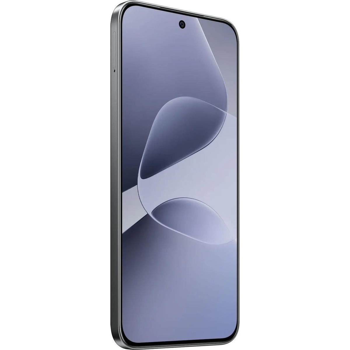 Смартфон Infinix HOT 60 Pro 8 / 128Gb, черный 