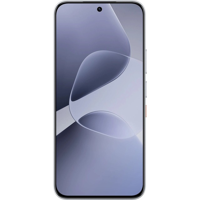 Смартфон Infinix HOT 60 Pro 8 / 128Gb (Цвет:Titanium Silver)