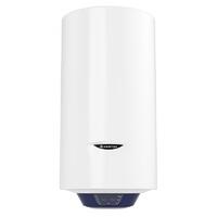 Водонагреватель Ariston BLU1 ECO ABS PW 50V (Цвет: White)