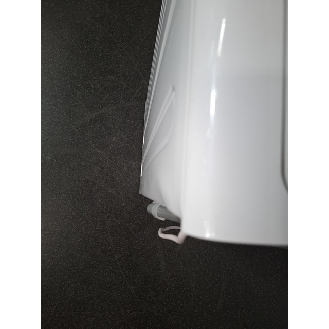 Стиральная машина Indesit BWSA 5109 WWV, белый Стиральная машина Indesit BWSA 5109 WWV, белый