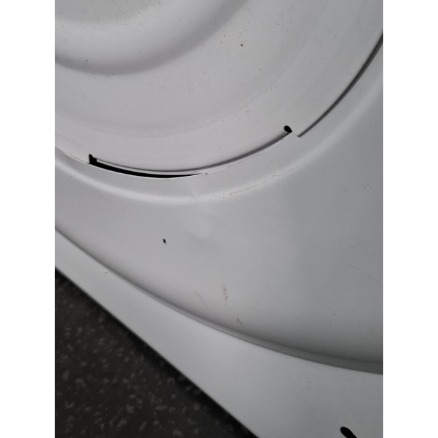 Стиральная машина Indesit BWSA 5109 WWV, белый Стиральная машина Indesit BWSA 5109 WWV, белый