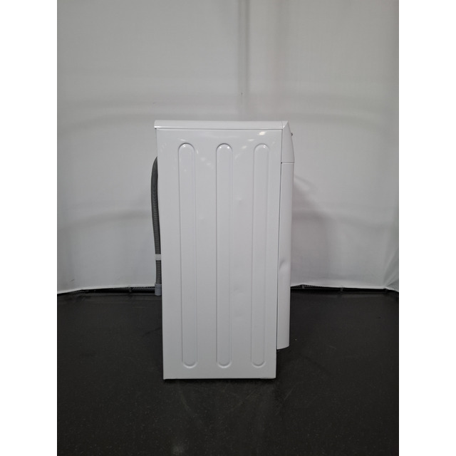 Стиральная машина Indesit BWSA 5109 WWV, белый Стиральная машина Indesit BWSA 5109 WWV, белый
