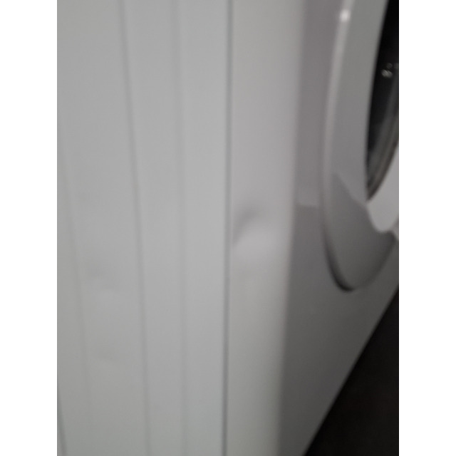 Стиральная машина Indesit BWSA 5109 WWV, белый Стиральная машина Indesit BWSA 5109 WWV, белый