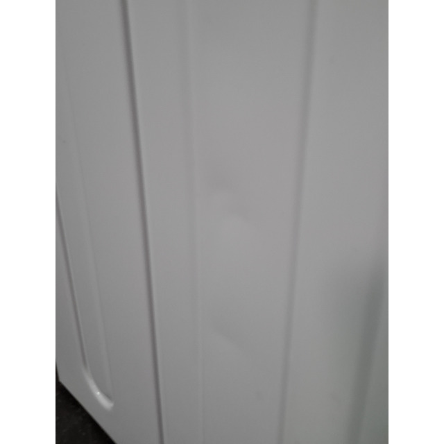 Стиральная машина Indesit BWSA 5109 WWV, белый Стиральная машина Indesit BWSA 5109 WWV, белый