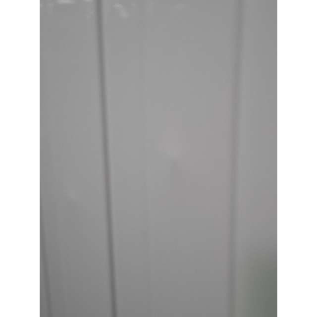 Стиральная машина Indesit BWSA 5109 WWV, белый Стиральная машина Indesit BWSA 5109 WWV, белый
