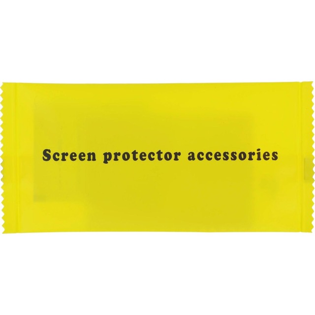 Защитное стекло Borasco Full Glue для смартфона Infinix HOT 50 (Цвет: Black)