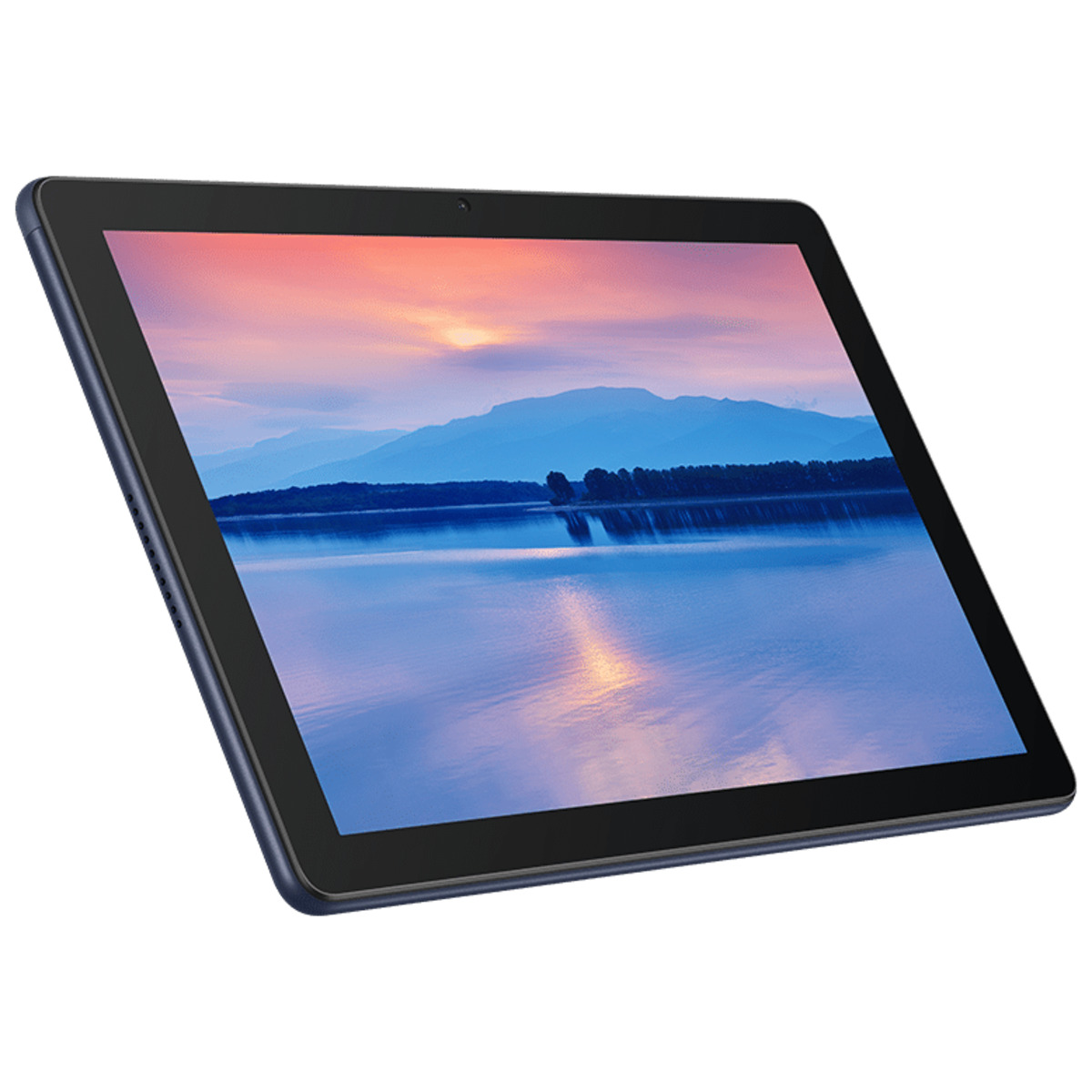 Планшет Huawei MatePad C3 2 / 32Gb Wi-Fi + Cellular (Цвет: Blue)
