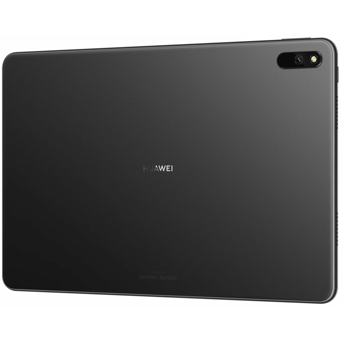Планшет Huawei MatePad 11 C7 6 / 128Gb (Цвет: Gray)