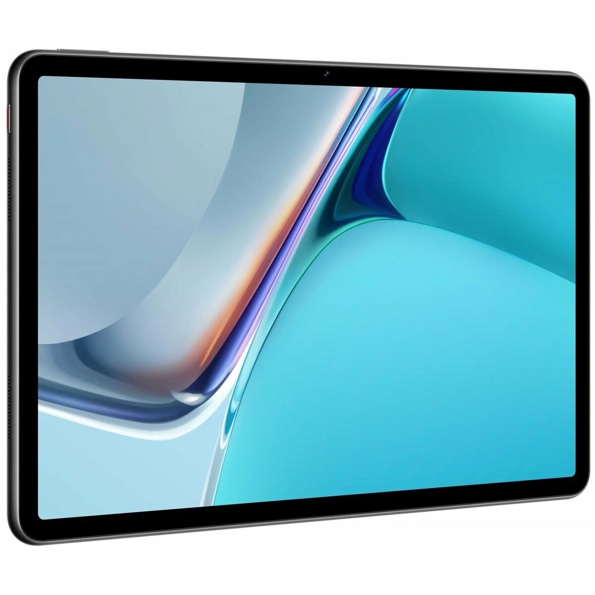 Планшет Huawei MatePad 11 C7 6 / 128Gb (Цвет: Gray)