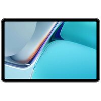 Планшет Huawei MatePad 11 C7 6/128Gb (Цвет: Gray)
