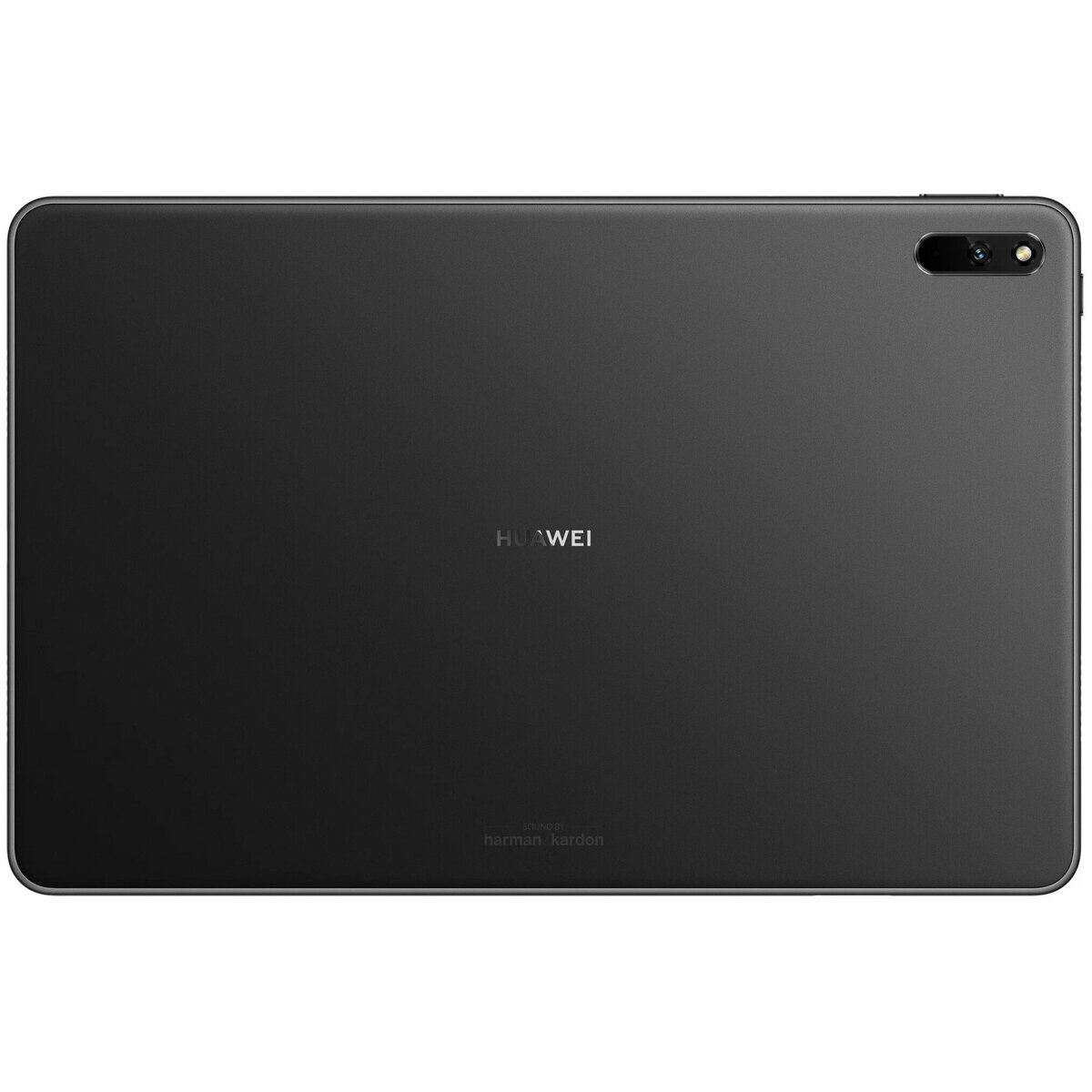 Планшет Huawei MatePad 11 C7 6 / 128Gb (Цвет: Gray)