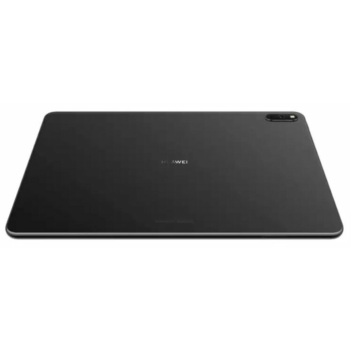 Планшет Huawei MatePad 11 C7 6 / 128Gb (Цвет: Gray)