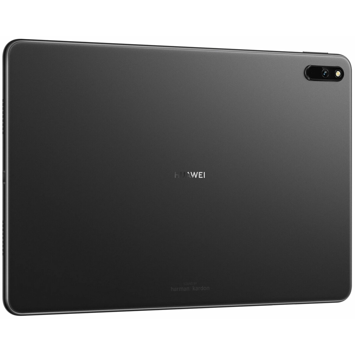 Планшет Huawei MatePad 11 C7 6 / 128Gb (Цвет: Gray)