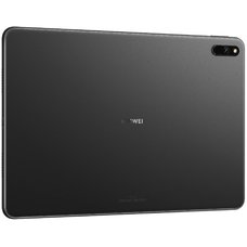 Планшет Huawei MatePad 11 C7 6 / 128Gb (Цвет: Gray)