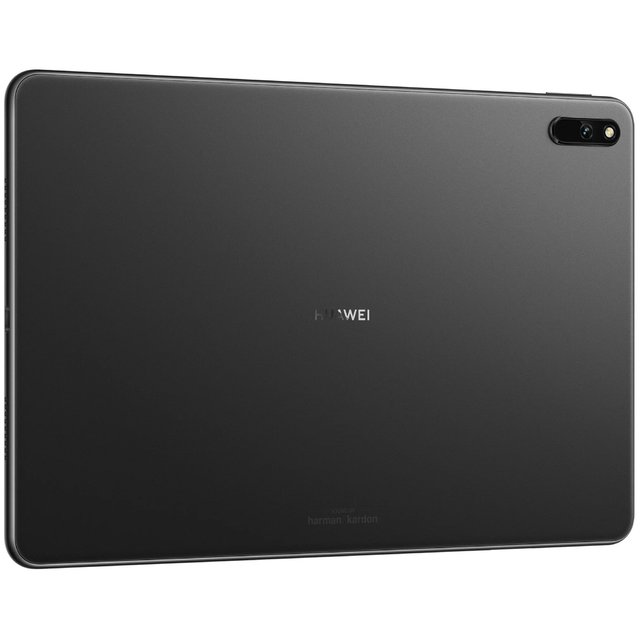 Планшет Huawei MatePad 11 C7 6/128Gb (Цвет: Gray)