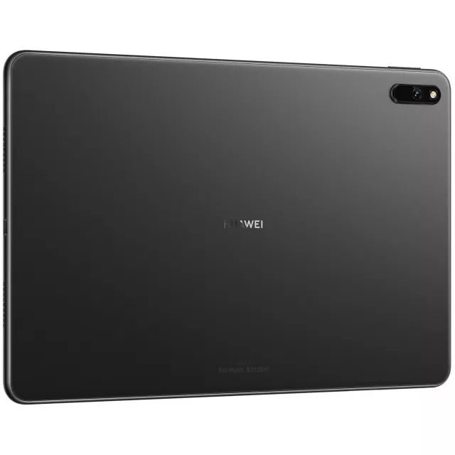 Планшет Huawei MatePad 11 C7 6/128Gb (Цвет: Gray)