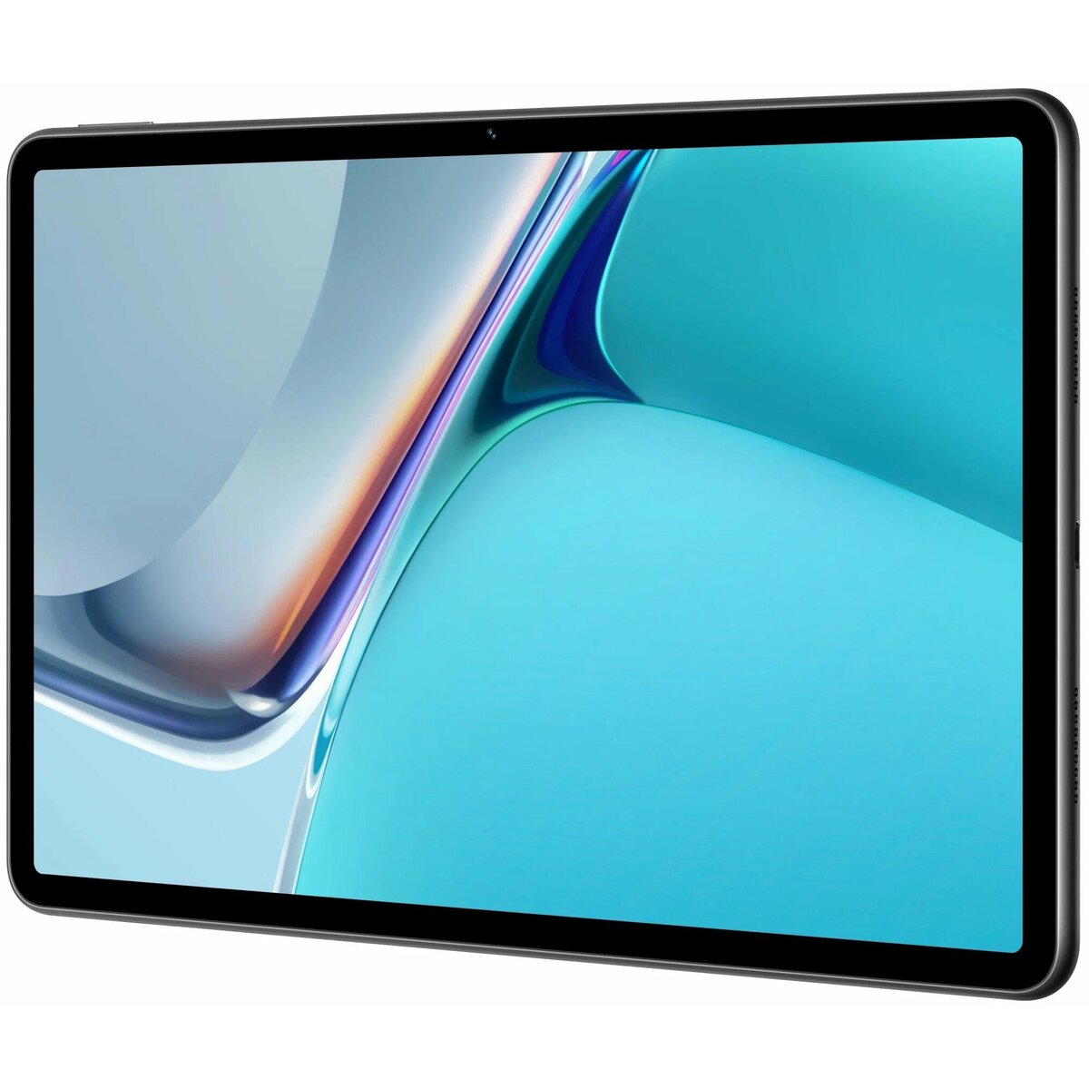 Планшет Huawei MatePad 11 C7 6 / 128Gb (Цвет: Gray)