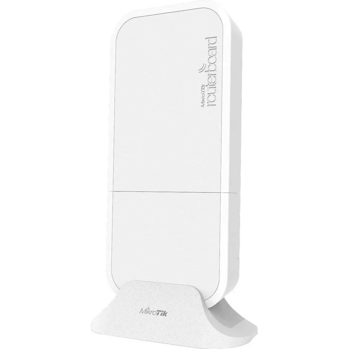 Wi-Fi роутер MikroTik wAP LTE kit (2024) 