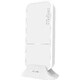 Wi-Fi роутер MikroTik wAP LTE kit (2024)..