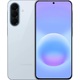 Смартфон Samsung Galaxy A57 5G 8/256Gb S..