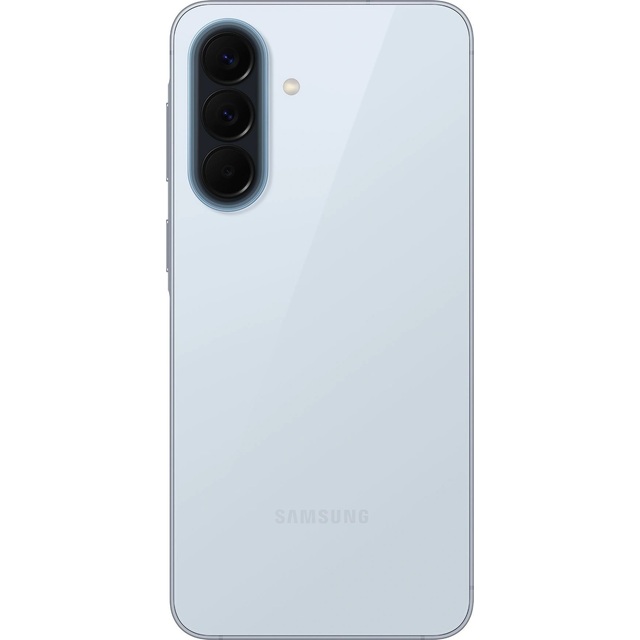 Смартфон Samsung Galaxy A57 5G 8 / 256Gb SM-A576BLBFCAU (Цвет: Awesome Icyblue) Смартфон Samsung Galaxy A57 5G 8 / 256Gb SM-A576BLBFCAU (Цвет: Awesome Icyblue)