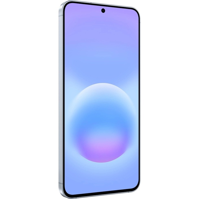 Смартфон Samsung Galaxy A57 5G 8 / 256Gb SM-A576BLBFCAU (Цвет: Awesome Icyblue) Смартфон Samsung Galaxy A57 5G 8 / 256Gb SM-A576BLBFCAU (Цвет: Awesome Icyblue)
