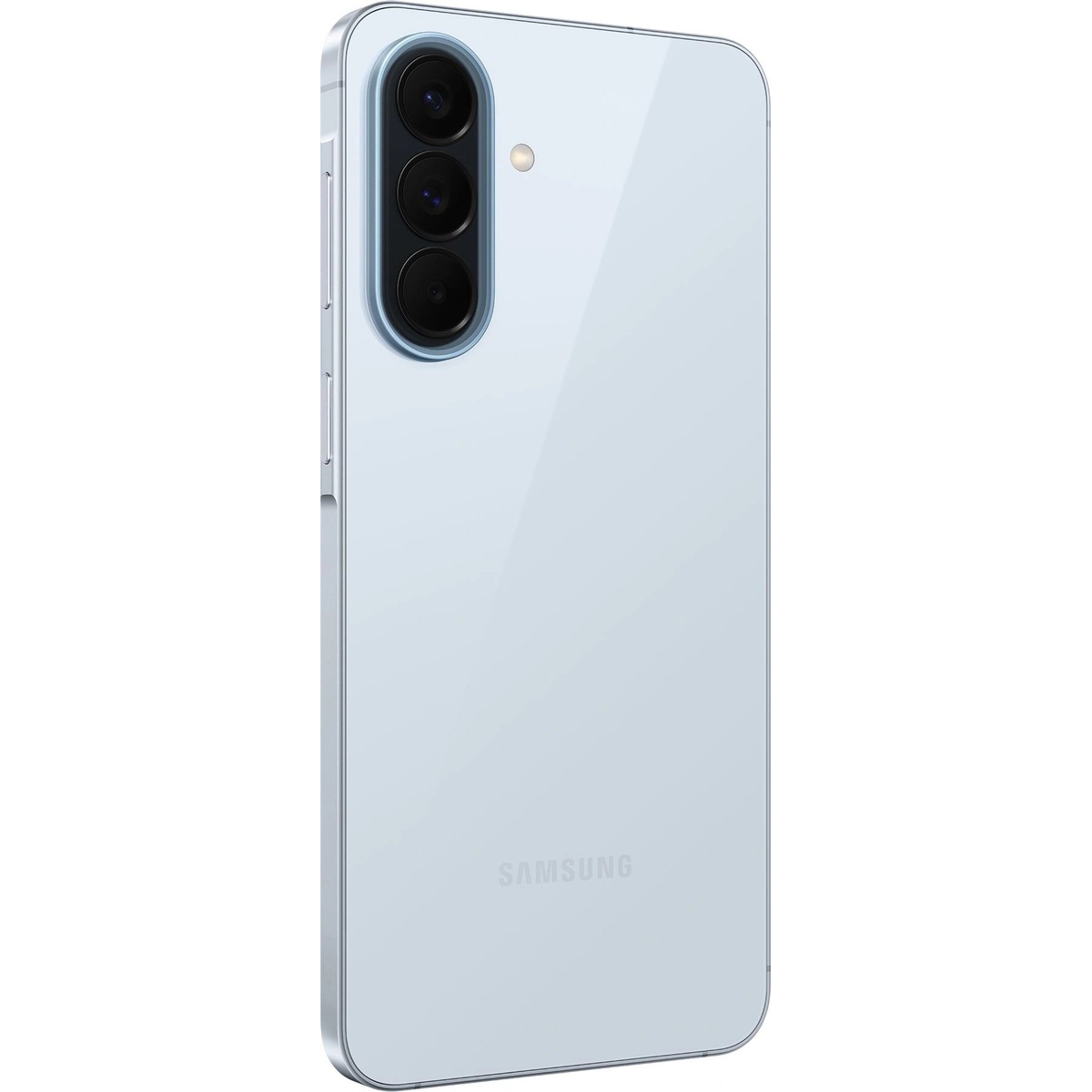 Смартфон Samsung Galaxy A57 5G 8 / 256Gb SM-A576BLBFCAU (Цвет: Awesome Icyblue)