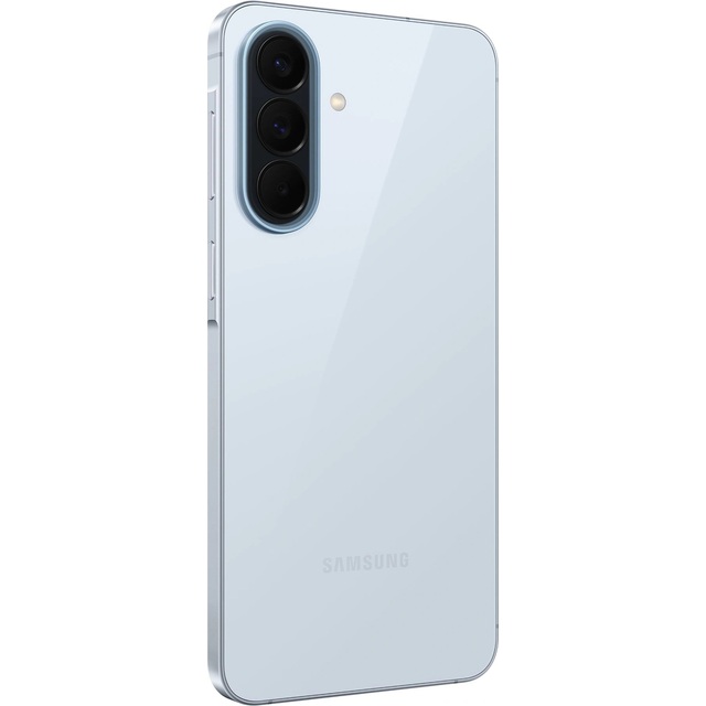 Смартфон Samsung Galaxy A57 5G 8 / 256Gb SM-A576BLBFCAU (Цвет: Awesome Icyblue) Смартфон Samsung Galaxy A57 5G 8 / 256Gb SM-A576BLBFCAU (Цвет: Awesome Icyblue)