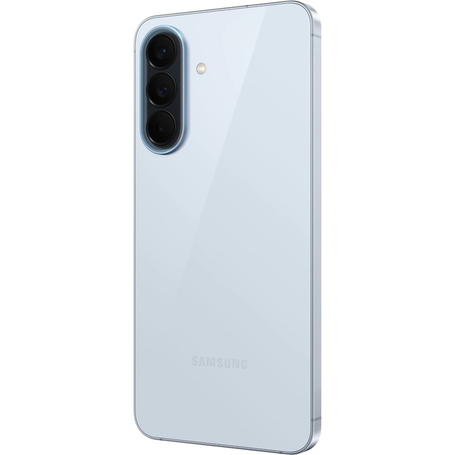 Смартфон Samsung Galaxy A57 5G 8 / 256Gb SM-A576BLBFCAU (Цвет: Awesome Icyblue) Смартфон Samsung Galaxy A57 5G 8 / 256Gb SM-A576BLBFCAU (Цвет: Awesome Icyblue)