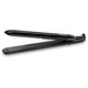 Выпрямитель Babyliss ST250E (Цвет: Black..