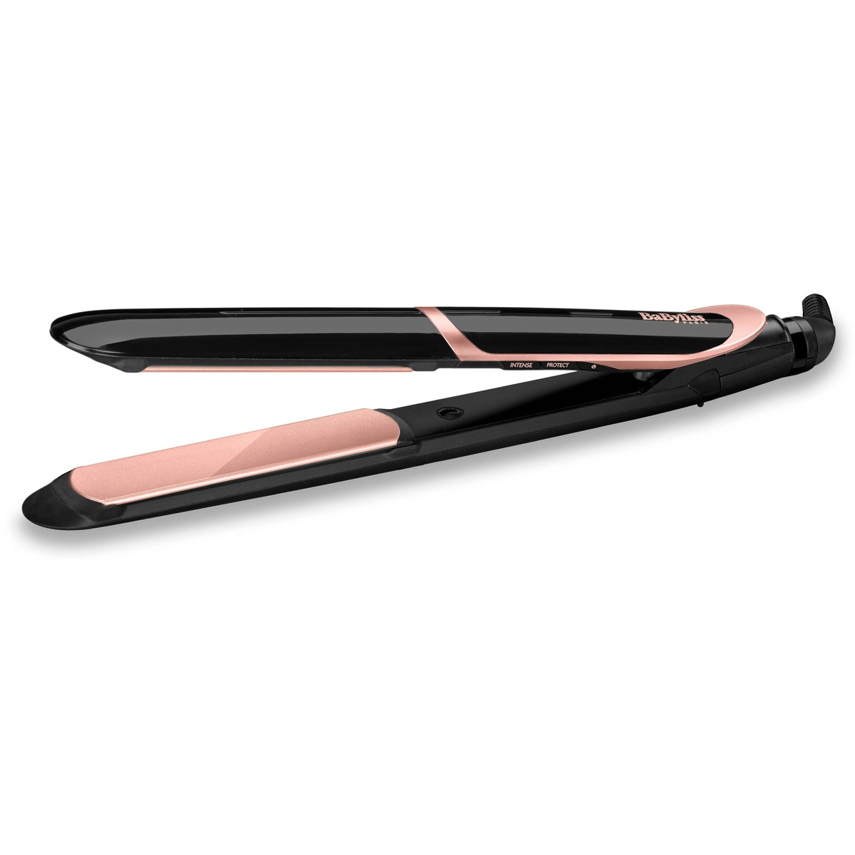 Выпрямитель Babyliss ST391E (Цвет: Black)