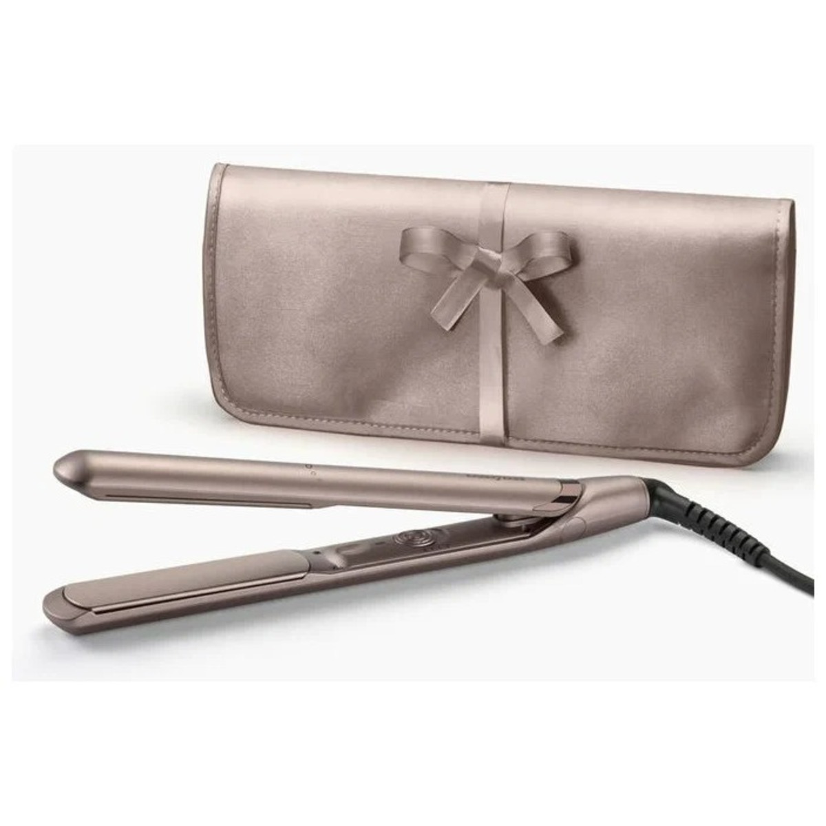 Выпрямитель Babyliss ST90PE (Цвет: Bronze)