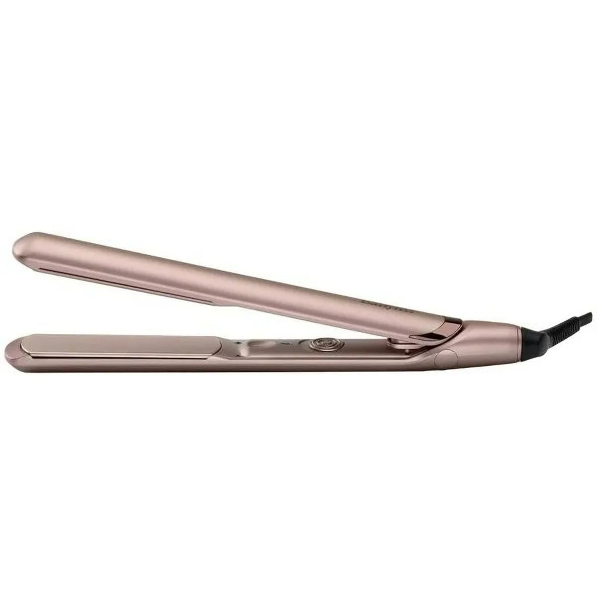 Выпрямитель Babyliss ST90PE (Цвет: Bronze)