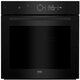 Духовой шкаф Beko BCBIS17400KSBS, черный Духовой шкаф Beko BCBIS17400KSBS, черный