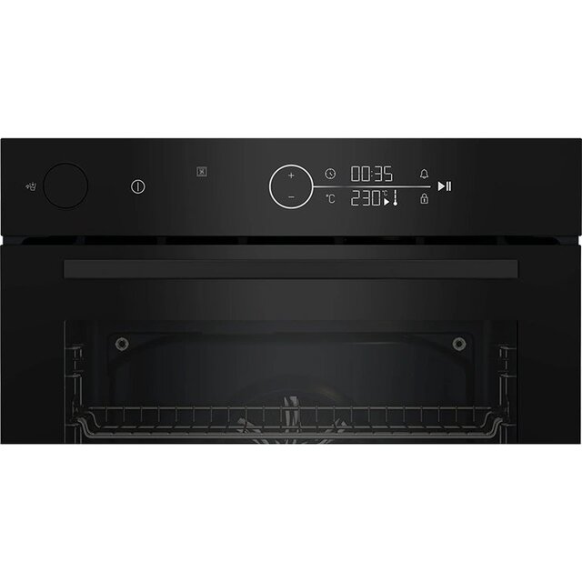 Духовой шкаф Beko BCBIS17400KSBS, черный Духовой шкаф Beko BCBIS17400KSBS, черный