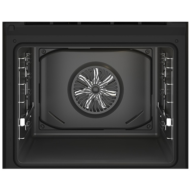 Духовой шкаф Beko BBIM13400WSE, белый Духовой шкаф Beko BBIM13400WSE, белый