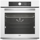 Духовой шкаф Beko BBIM13400WSE, белый Духовой шкаф Beko BBIM13400WSE, белый