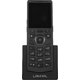 Телефон IP Fanvil W610H (Цвет: Gray)