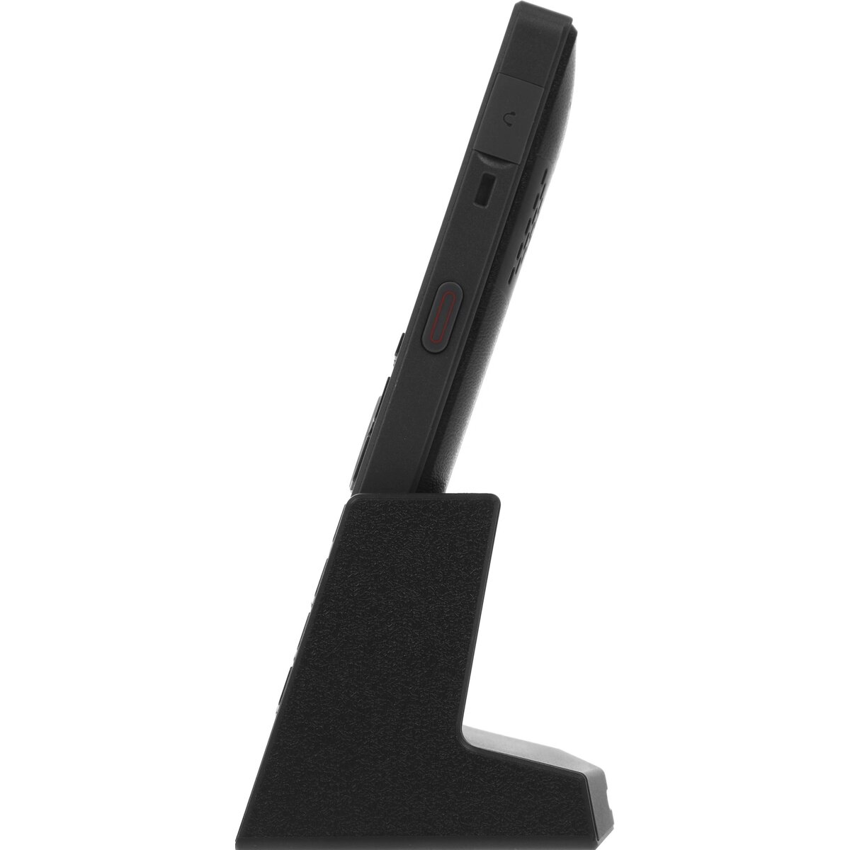 Телефон IP Fanvil W610H (Цвет: Gray)