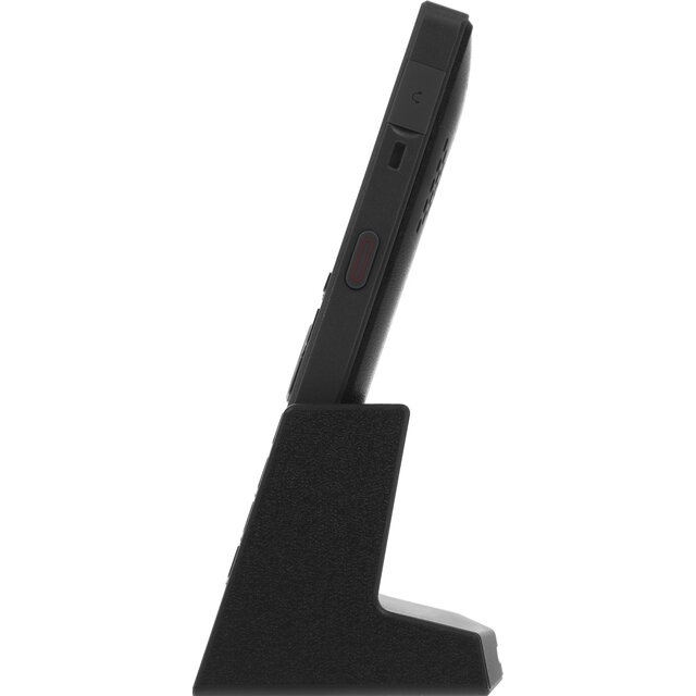 Телефон IP Fanvil W610H (Цвет: Gray)