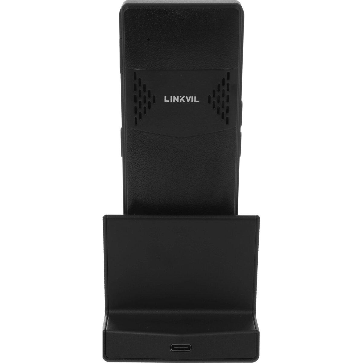 Телефон IP Fanvil W610H (Цвет: Gray)