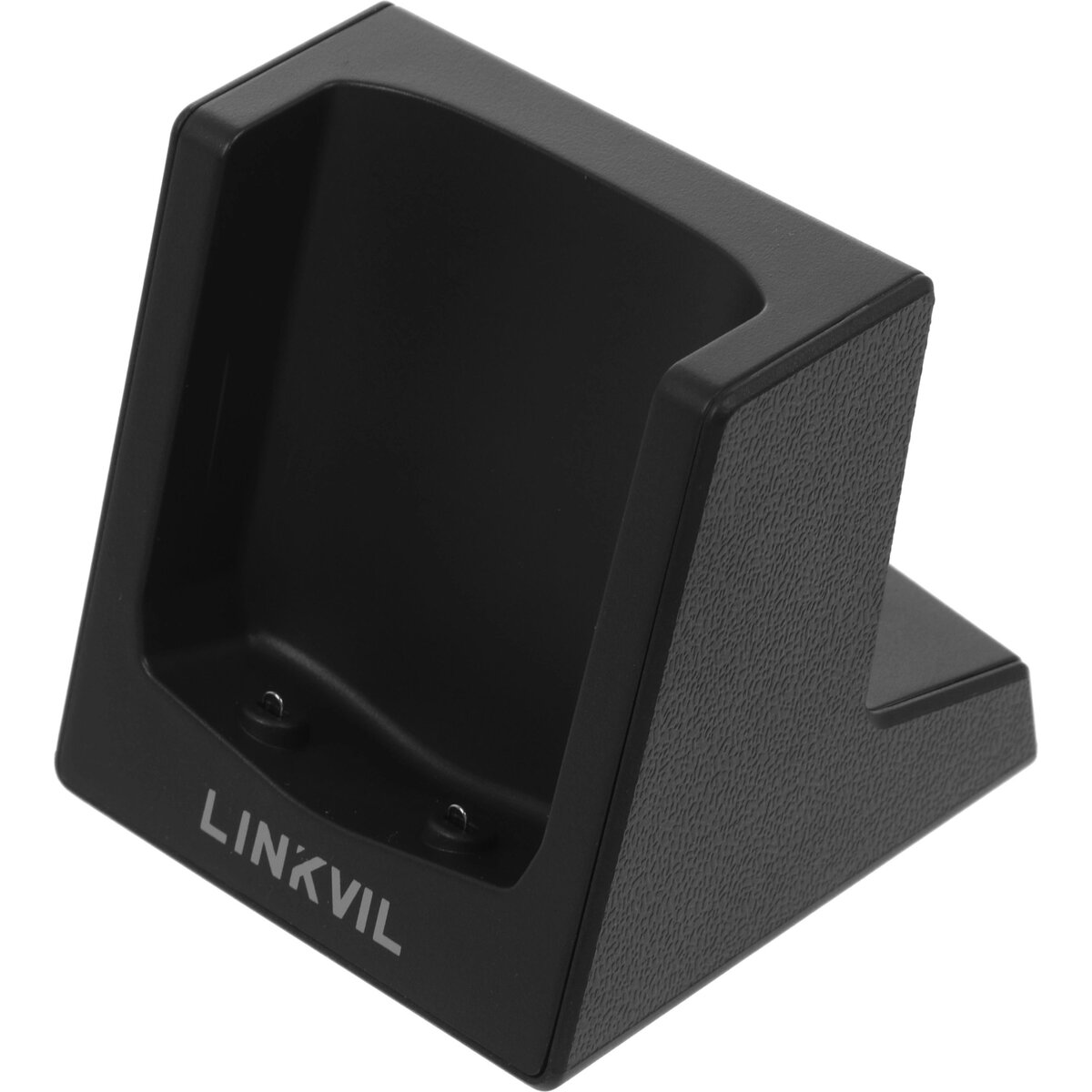 Телефон IP Fanvil W610H (Цвет: Gray)