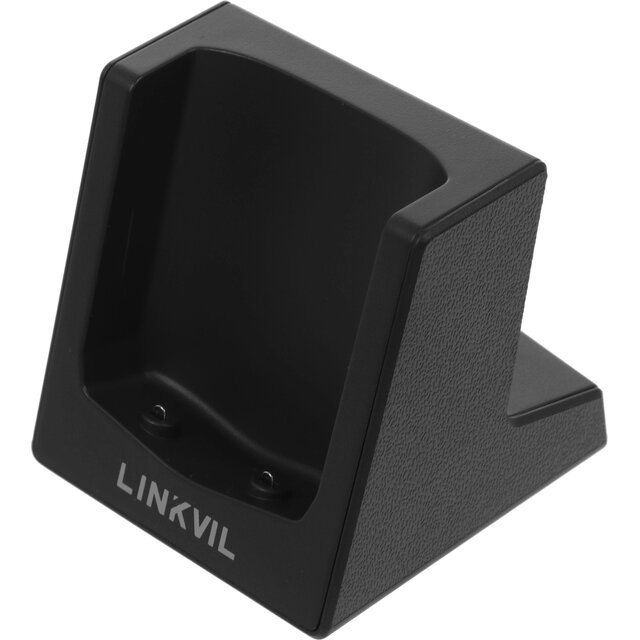 Телефон IP Fanvil W610H (Цвет: Gray)