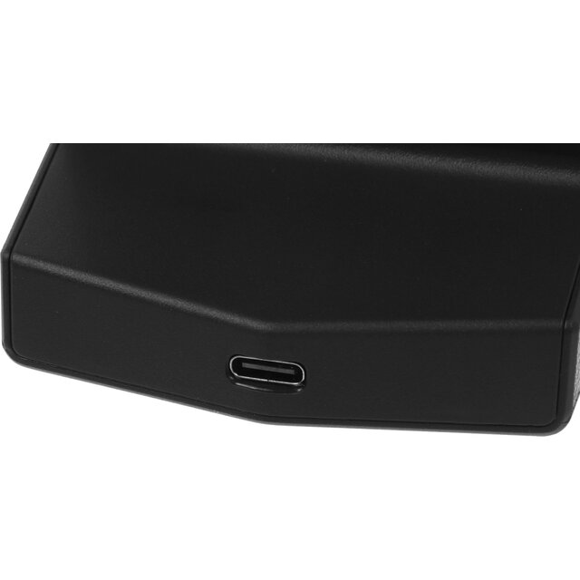 Телефон IP Fanvil W610H (Цвет: Gray)