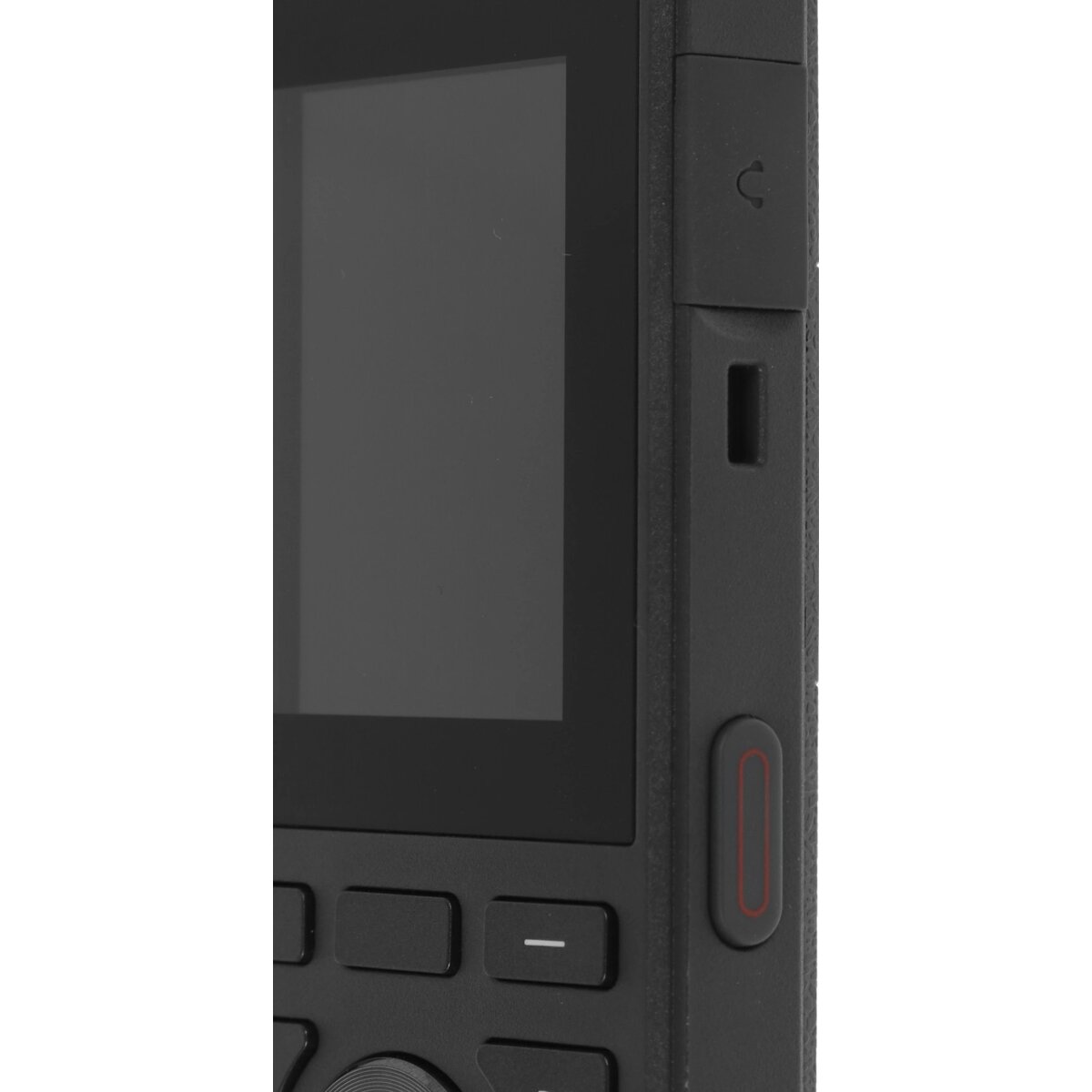Телефон IP Fanvil W610H (Цвет: Gray)