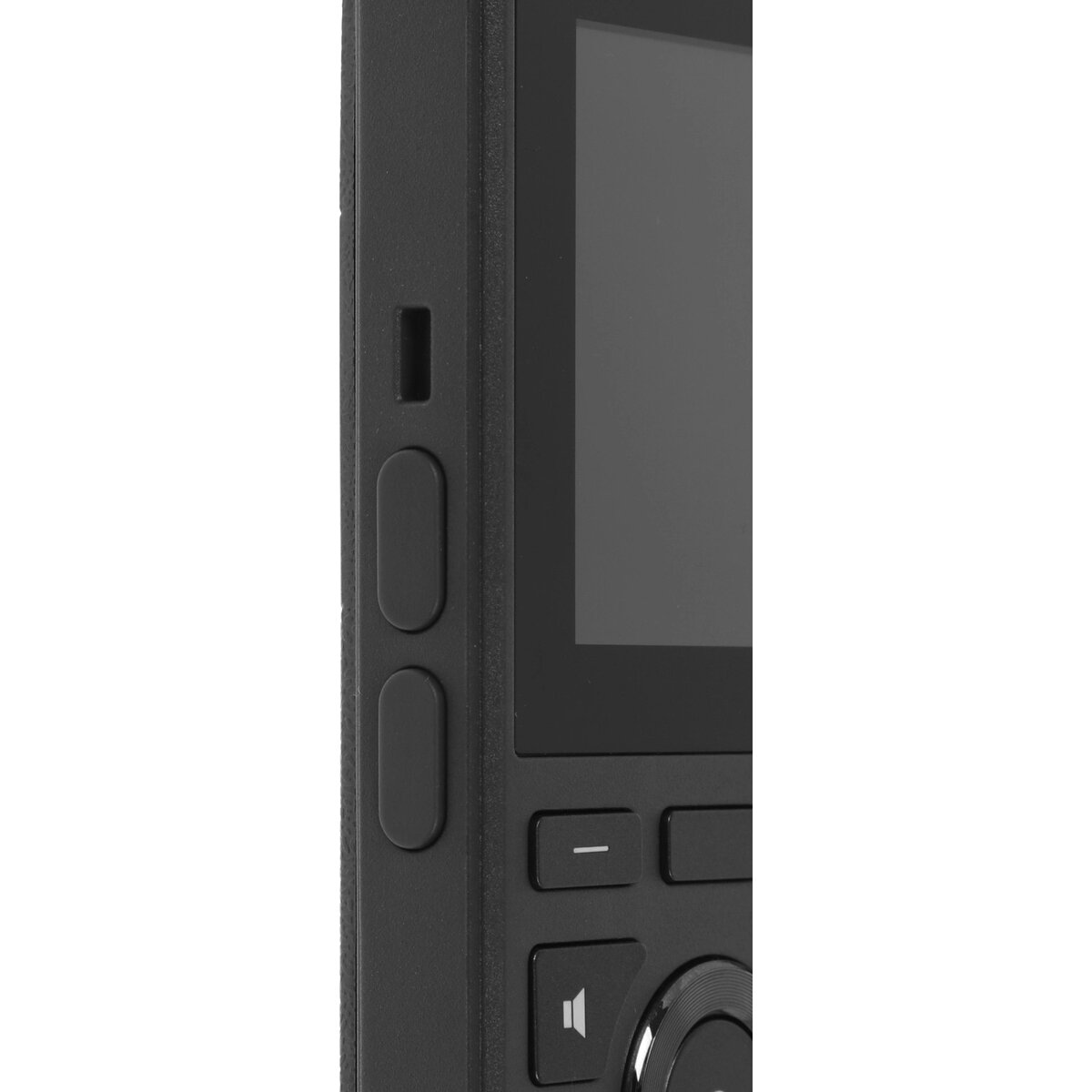 Телефон IP Fanvil W610H (Цвет: Gray)
