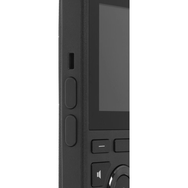 Телефон IP Fanvil W610H (Цвет: Gray)