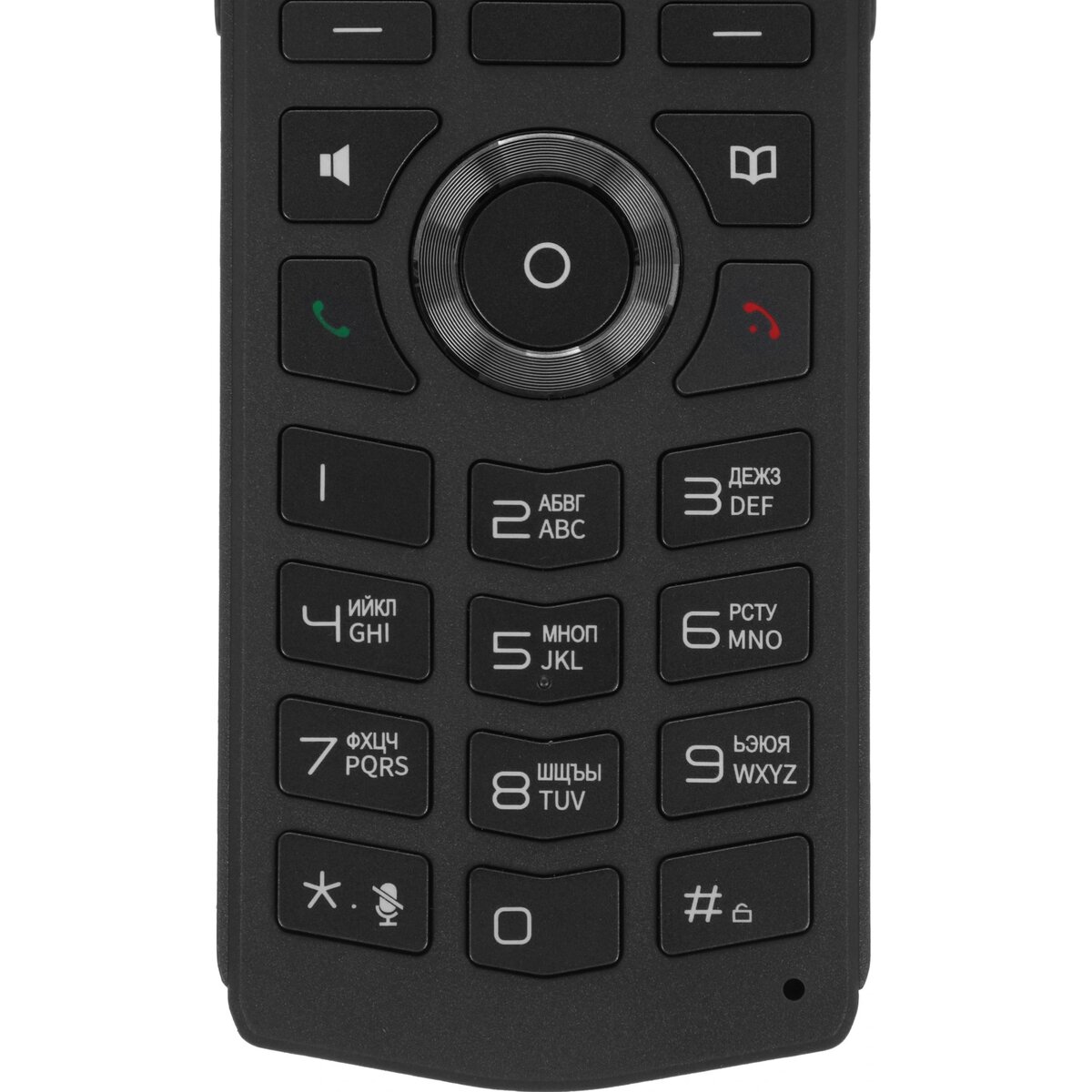 Телефон IP Fanvil W610H (Цвет: Gray)