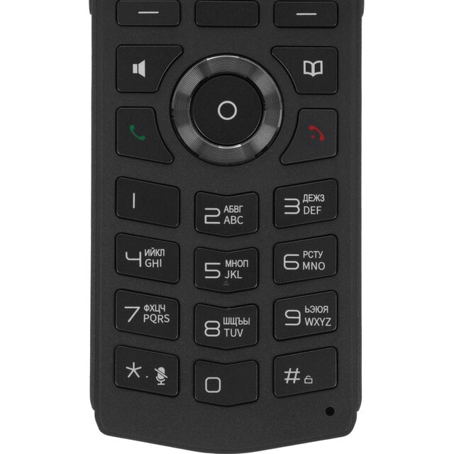 Телефон IP Fanvil W610H (Цвет: Gray)